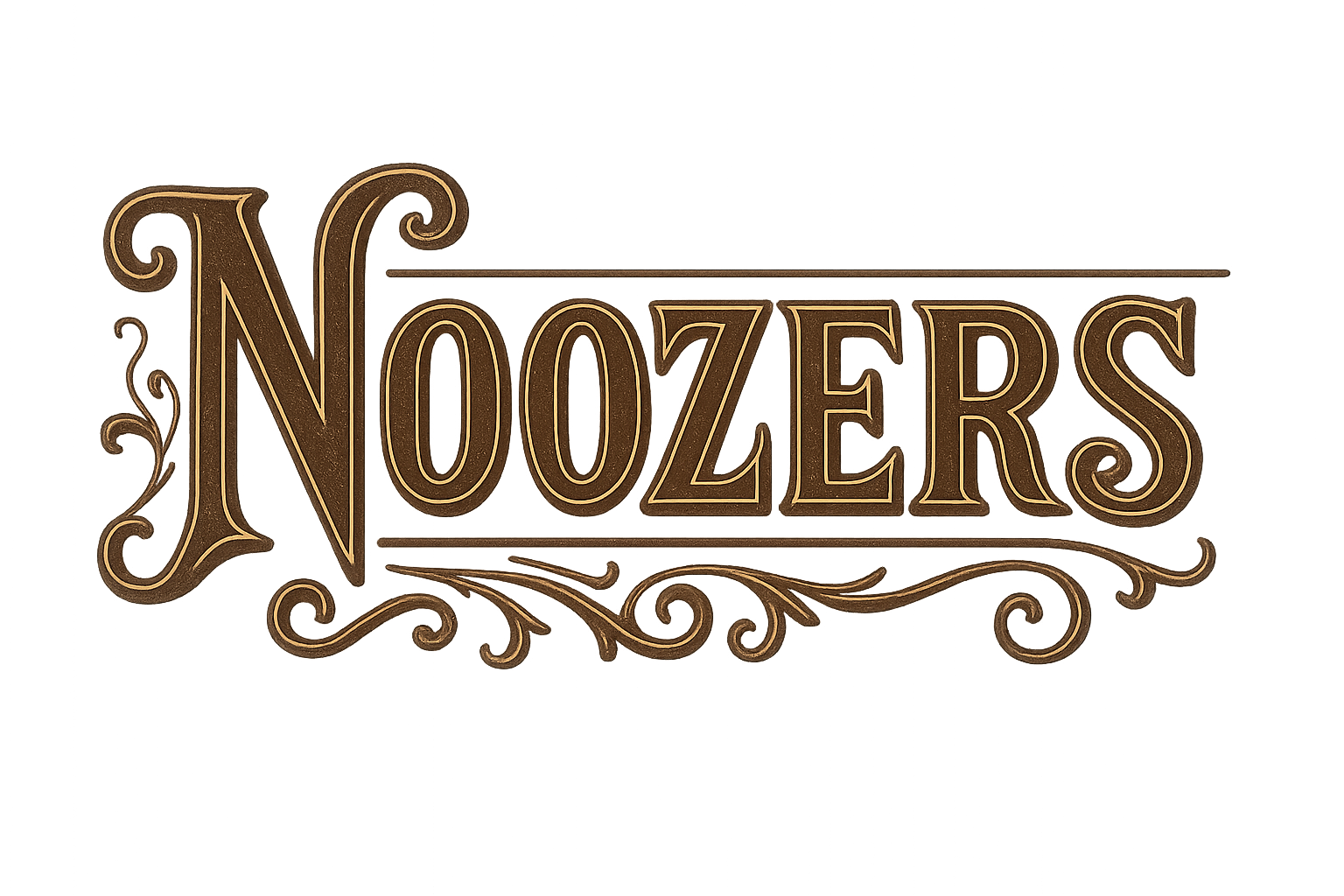 Noozers